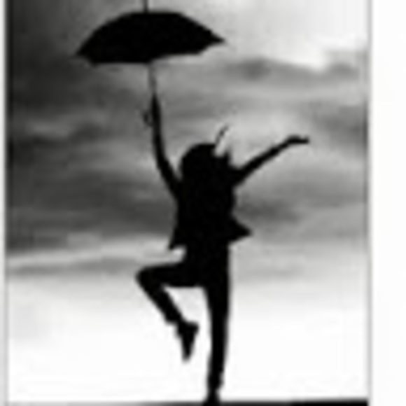 Meet your Posher, Mona - Picture 1 of 1